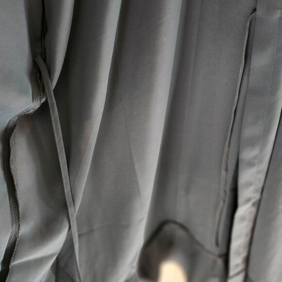 Wrap Around - Picture 5 of 6